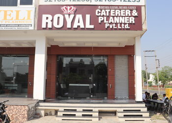 Royal-Caterer-Planner-Pvt-Ltd-Food-Catering-services-Bathinda-Punjab