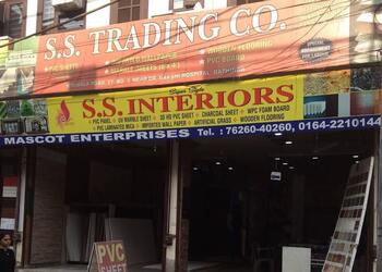 S-S-Interior-Professional-Services-Interior-designers-Bathinda-Punjab