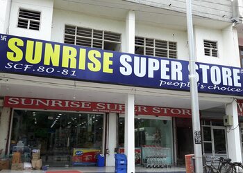 Sunrise-Super-Store-Pvt-Ltd-Shopping-Grocery-stores-Bathinda-Punjab