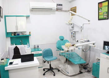 The-Dentist-Office-Health-Dental-clinics-Bathinda-Punjab-1