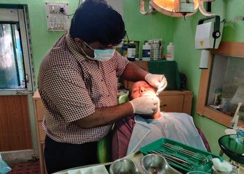 Chandrakala-Oral-And-Dental-Care-Centre-Health-Dental-clinics-Orthodontist-Begusarai-Bihar-1