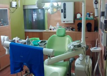 Chandrakala-Oral-And-Dental-Care-Centre-Health-Dental-clinics-Orthodontist-Begusarai-Bihar-2