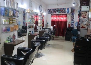 Gayatri-Beauty-Parlour-Entertainment-Beauty-parlour-Begusarai-Bihar-1