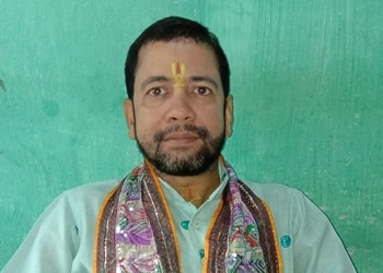 Jyotish-Anusandhan-Kendra-Professional-Services-Astrologers-Begusarai-Bihar-1