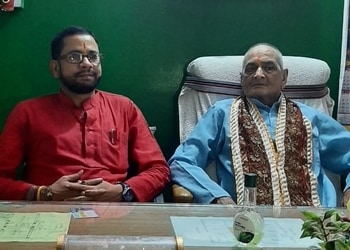 Jyotish-Anusandhan-Kendra-Professional-Services-Astrologers-Begusarai-Bihar-2