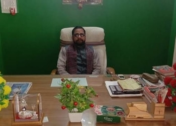 Jyotish-Anusandhan-Kendra-Professional-Services-Astrologers-Begusarai-Bihar
