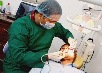 Pushkar-Dental-Superspeciality-Centre-Health-Dental-clinics-Begusarai-Bihar-2