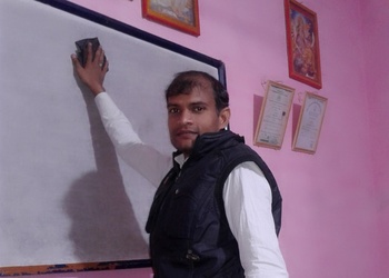 S-Concept-Zone-Education-Coaching-centre-Begusarai-Bihar-1