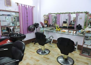 Blossom-Family-Beauty-Parlour-Entertainment-Beauty-parlour-Behala-Kolkata-West-Bengal-1