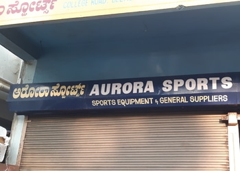 AURORA-SPORTS-Shopping-Sports-shops-Belgaum-Karnataka