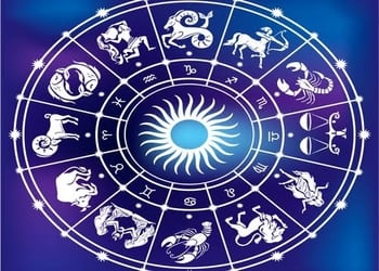 Anand-Mattikop-Professional-Services-Astrologers-Belgaum-Karnataka