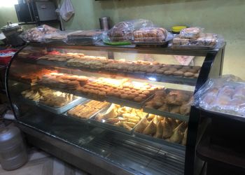 Anju-Cafe-Food-Cafes-Belgaum-Karnataka-2