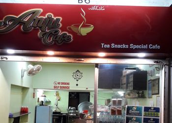 Anju-Cafe-Food-Cafes-Belgaum-Karnataka