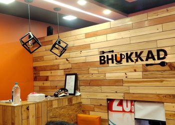 Bhukkad-Cafe-Food-Cafes-Belgaum-Karnataka
