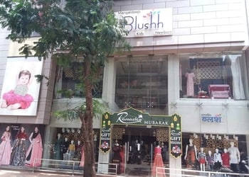 Blushh-Shopping-Clothing-stores-Belgaum-Karnataka