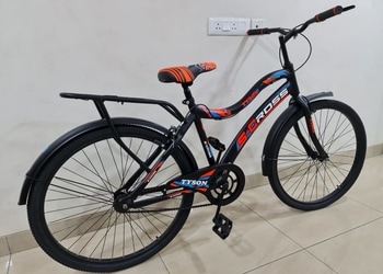 City-Cycle-Spare-Shopping-Bicycle-store-Belgaum-Karnataka-1