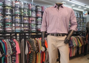 Cottonking-Shopping-Clothing-stores-Belgaum-Karnataka-1