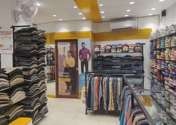 Cottonking-Shopping-Clothing-stores-Belgaum-Karnataka-2