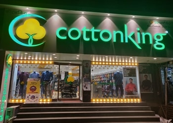 Cottonking-Shopping-Clothing-stores-Belgaum-Karnataka
