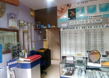 Darshan-Optics-Shopping-Opticals-Belgaum-Karnataka-1