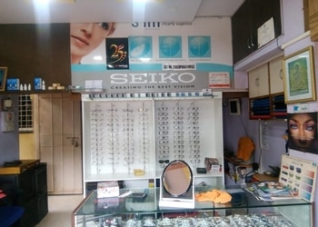 Darshan-Optics-Shopping-Opticals-Belgaum-Karnataka-2