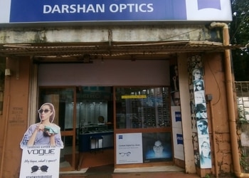 Darshan-Optics-Shopping-Opticals-Belgaum-Karnataka