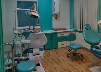 Dr-Mateen-s-Dental-Clinic-Health-Dental-clinics-Orthodontist-Belgaum-Karnataka-2