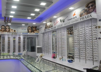 Drushti-Opticals-Shopping-Opticals-Belgaum-Karnataka-1