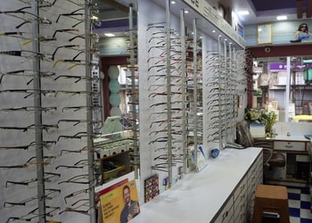 Drushti-Opticals-Shopping-Opticals-Belgaum-Karnataka-2