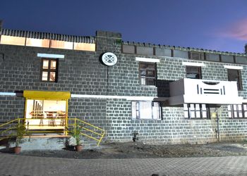 Garage-Cafe-Restaurant-Food-Cafes-Belgaum-Karnataka