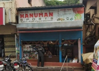 Hanuman-Sports-Shopping-Sports-shops-Belgaum-Karnataka