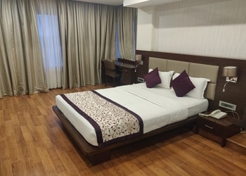 Hotel-Eefa-Local-Businesses-3-star-hotels-Belgaum-Karnataka-1
