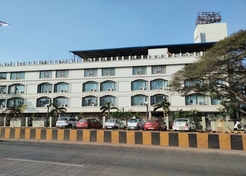 Hotel-Sankam-Residency-Local-Businesses-3-star-hotels-Belgaum-Karnataka
