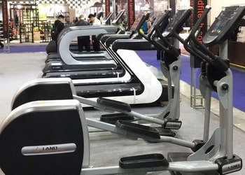 Jairaj-Fitness-Gym-Health-Gym-Belgaum-Karnataka-2