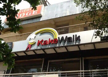 Kake-Walk-Food-Cake-shops-Belgaum-Karnataka