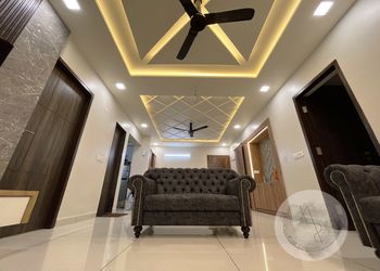 Lasya-Interior-Design-Studio-Professional-Services-Interior-designers-Belgaum-Karnataka