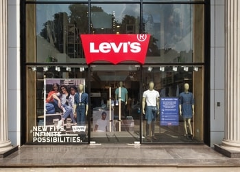 Levi-s-Exclusive-Store-Shopping-Clothing-stores-Belgaum-Karnataka