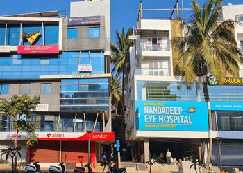 Nandadeep-Eye-Hospital-Health-Eye-hospitals-Belgaum-Karnataka