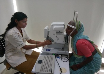 Netradarshan-Super-Specialty-Eye-Hospital-Health-Eye-hospitals-Belgaum-Karnataka-1