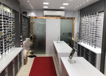 New-Hubli-Opticians-Shopping-Opticals-Belgaum-Karnataka-1