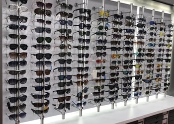 New-Hubli-Opticians-Shopping-Opticals-Belgaum-Karnataka-2
