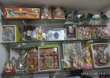 OCTOPUS-Shopping-Gift-shops-Belgaum-Karnataka-2