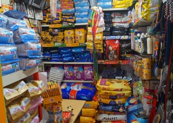 Pets-for-You-Shopping-Pet-stores-Belgaum-Karnataka-1