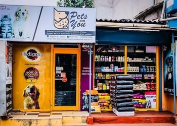 Pets-for-You-Shopping-Pet-stores-Belgaum-Karnataka