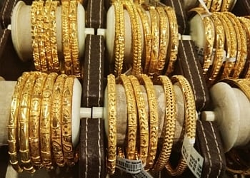 Potdar-Brothers-Jewellers-Shopping-Jewellery-shops-Belgaum-Karnataka-2