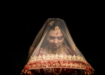 Pro-Link-Visual-Media-Professional-Services-Wedding-photographers-Belgaum-Karnataka