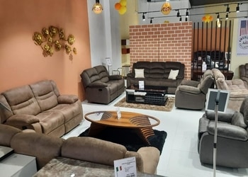 Royaloak-Furniture-Shopping-Furniture-stores-Belgaum-Karnataka-1