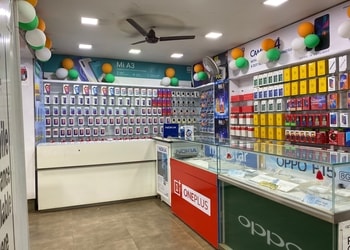 Sachin-Communication-Shopping-Mobile-stores-Belgaum-Karnataka-1
