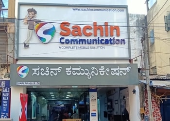 Sachin-Communication-Shopping-Mobile-stores-Belgaum-Karnataka