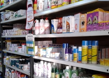 Safal-Vet-Pharma-Shopping-Pet-stores-Belgaum-Karnataka-1